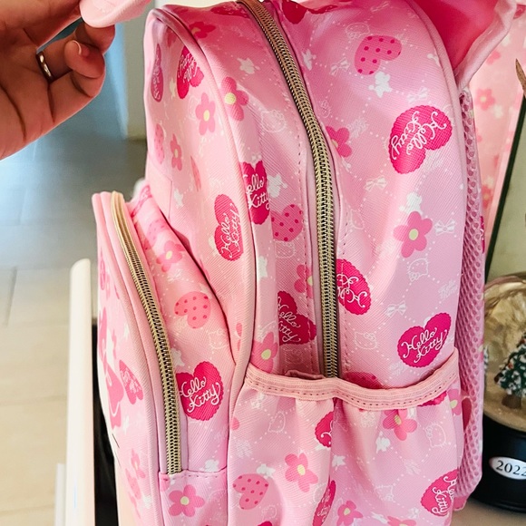 Hello kitty - Picture 14 of 15